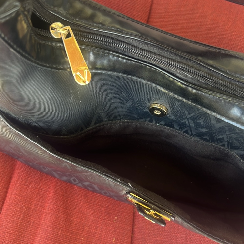 Shoulder bag - Picture 4 of 12